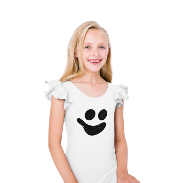 2024-_Halloween_Revamp_Designs.png McSpooky Squad Halloween Costume - Ghost