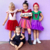 2024-_Halloween_Revamp_Designs_1.png Sanderson Sisters Hocus Pocus Inspired Kids Costume (Leotard Only)