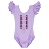 24_-NEWGLITTER_1.png Let Down Your Hair Princess | Baby, Toddler & Girls Inspired Costume Leotard