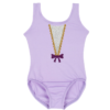 Trapeze Artist Girls Costume