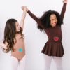 39.png Troll Baby, Toddler & Girls Costume