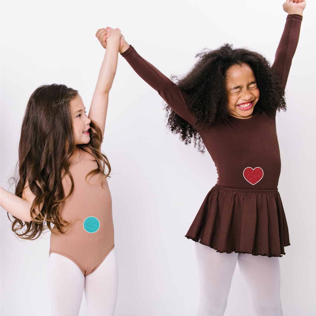 39.png Troll Baby, Toddler & Girls Costume