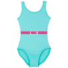 80_s_workout_barbie_girls_leotard_costume_89553fd5-004a-4144-9e01-49ad2ef76dd2.png Kids Workout Barbie Inspired Costume
