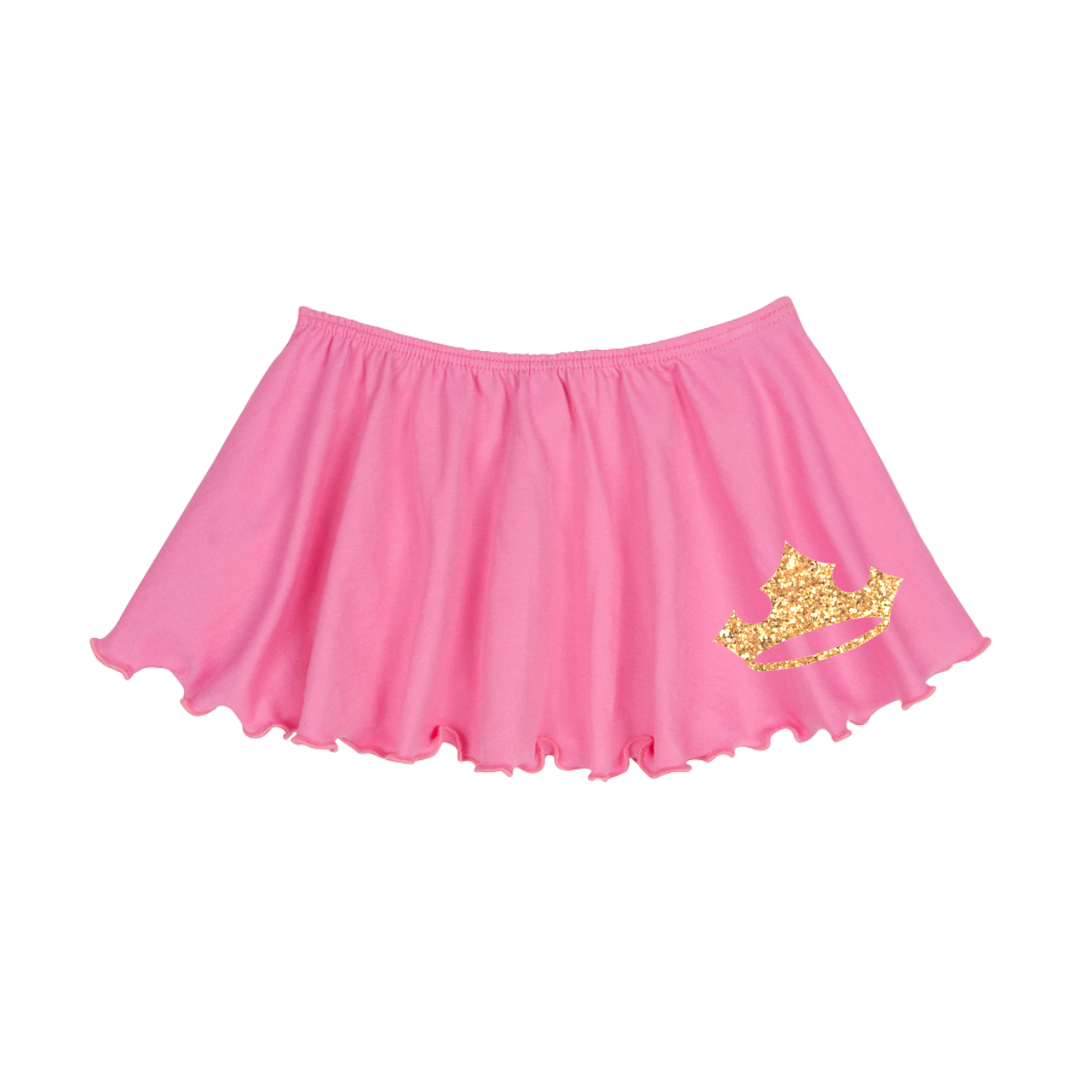 AURORASKIRT.png Sweet Dreams Princess Skirt