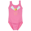 Sweet Dreams Princess Leotard