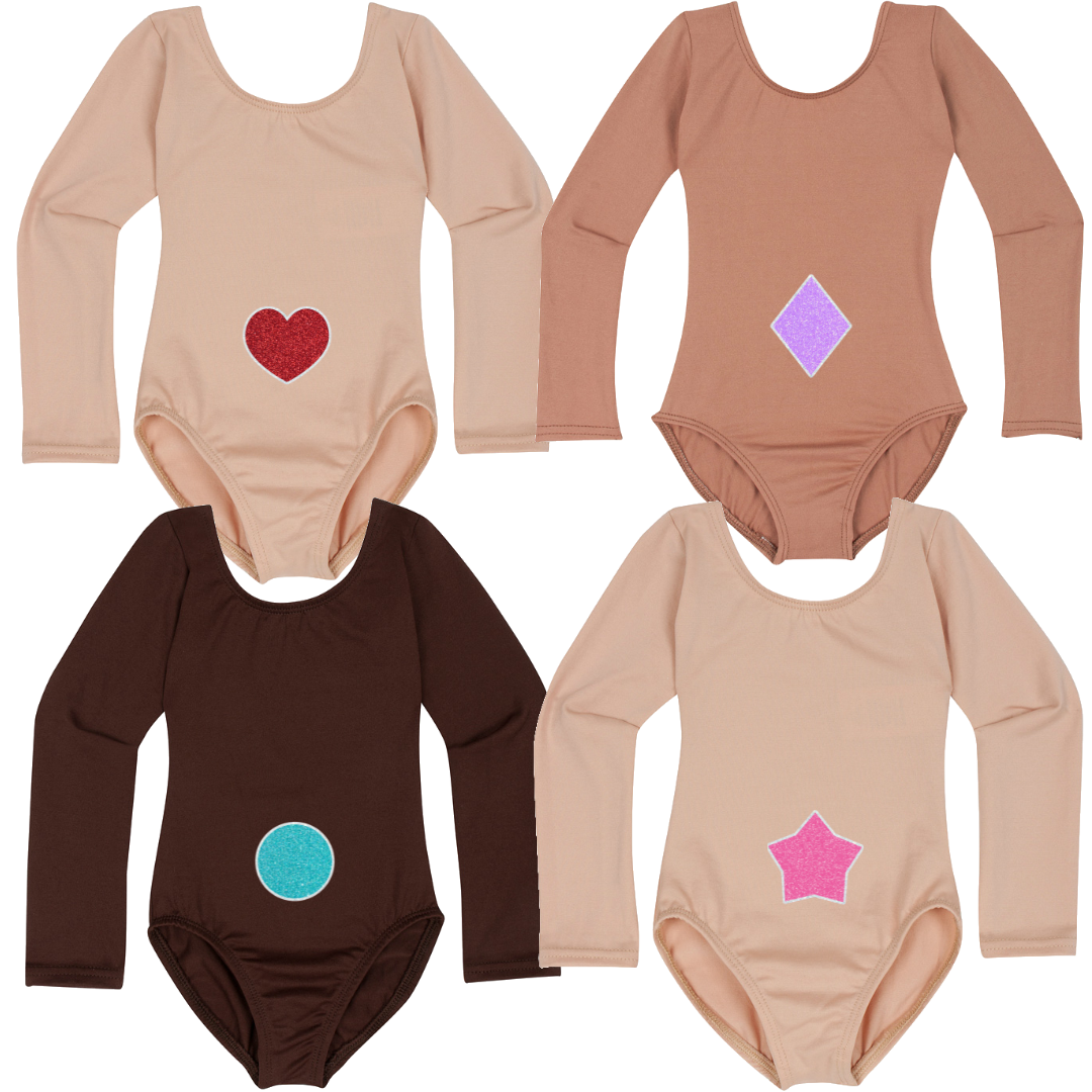 All_Trolls_Outline.png Troll Baby, Toddler & Girls Costume
