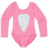 BABY_SHARK_BPK_LS.png Baby Shark Costume Leotard