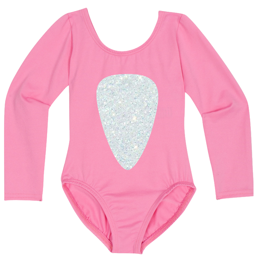 BABY_SHARK_BPK_LS.png Baby Shark Costume Leotard