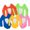 BABY_SHARK_FAMILY.png Baby Shark Costume Leotard
