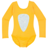 BABY_SHARK_GLD_LS.png Baby Shark Costume Leotard