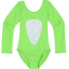 BABY_SHARK_LIM_LS.png Baby Shark Costume Leotard