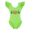 BayouPrincessLeotard.png Bayou Princess | Girls Inspired Costume Leotard