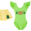 BayouPrincessSet.png Bayou Princess | Girls Inspired Costume Leotard