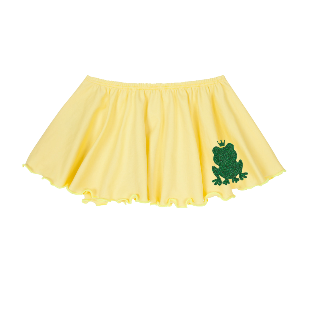 BayouPrincessSkirt_45e72821-9958-487f-bad8-a6eebfe2bafb.png The Bayou Princess | Girls Inspired Costume Skirt