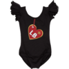 Beanie_Baby_Revamp_Uppercase.png Beanie Pal Halloween Leotard