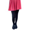 Leotard Boutique Microfiber Tights