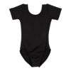Adult & Teen Sleeveless Tank Leotard – Classic Ballet Dancewear