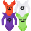 Boo_Buckets.png McSpooky Squad Halloween Costume - Pumpkin