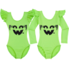 Boo_Buckets_LIM.png McSpooky Squad Halloween Costume - Witch