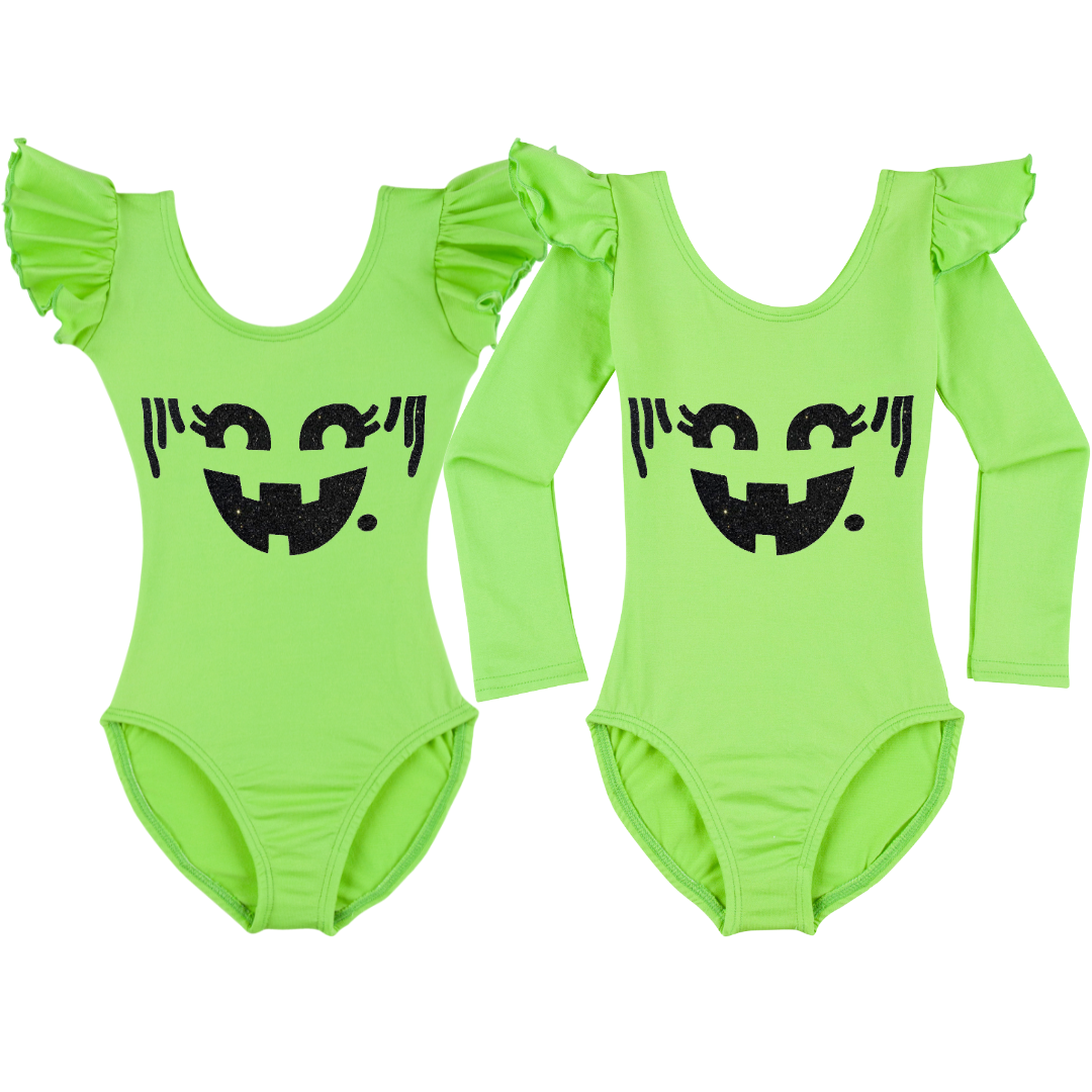 Boo_Buckets_LIM.png McSpooky Squad Halloween Costume - Witch