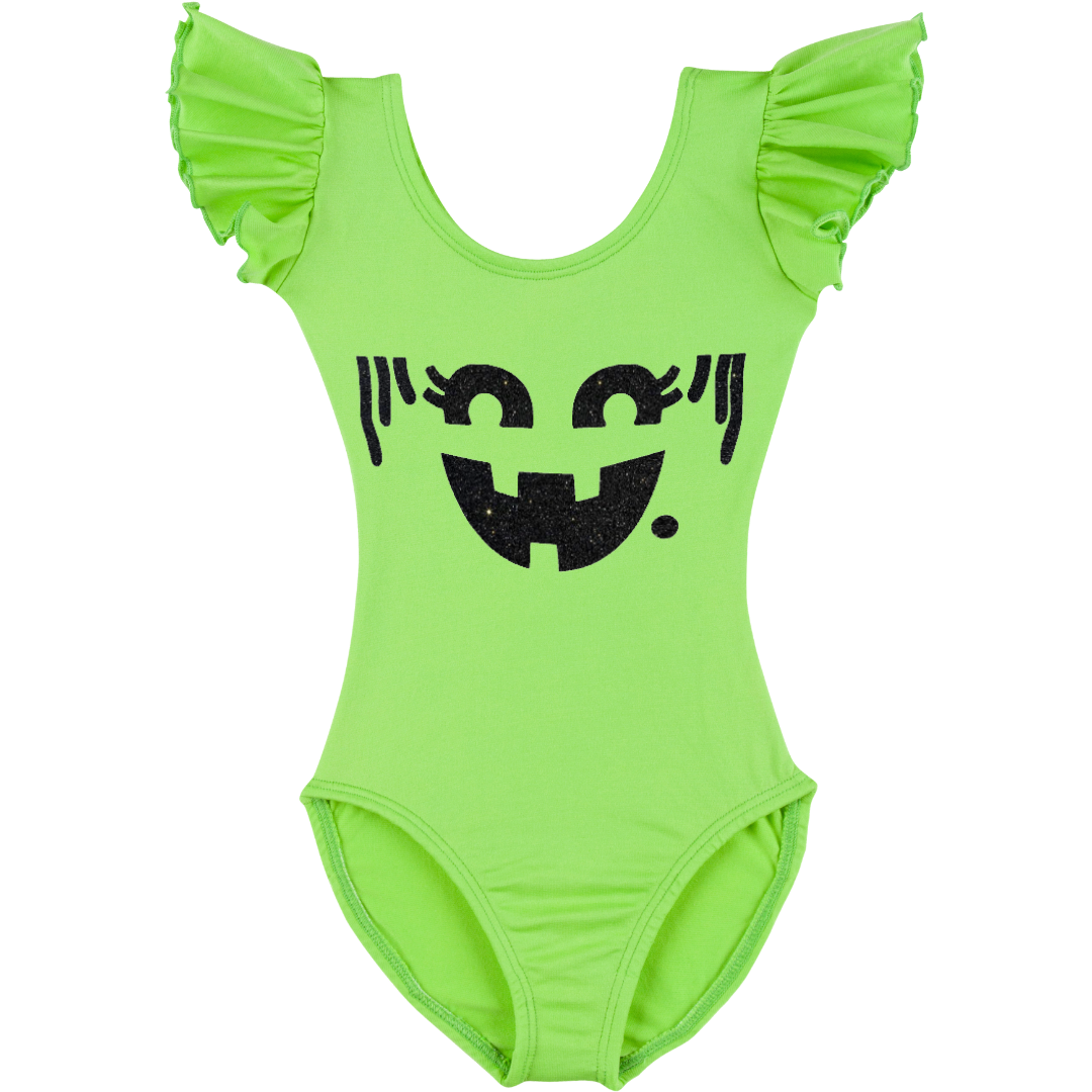 Boo_Buckets_LIM_FLS.png McSpooky Squad Halloween Costume - Witch