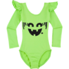 Boo_Buckets_LIM_RLS.png McSpooky Squad Halloween Costume - Witch