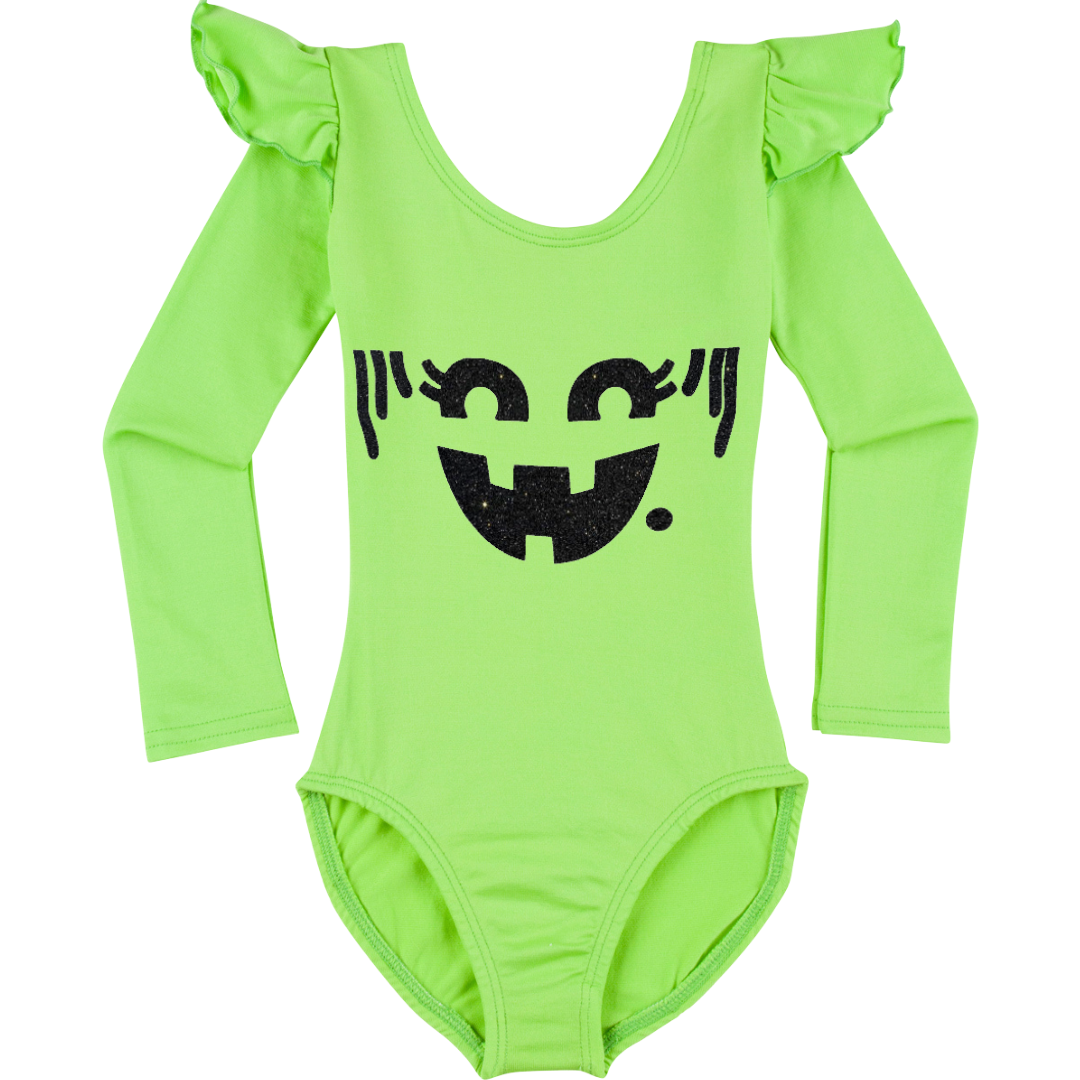 Boo_Buckets_LIM_RLS.png McSpooky Squad Halloween Costume - Witch