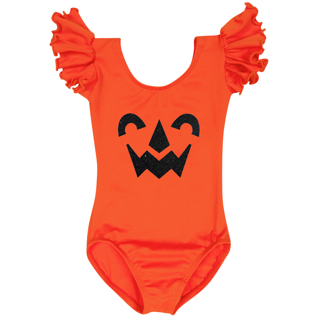 Boo_Buckets_ORG_FLS.png McSpooky Squad Halloween Costume - Pumpkin