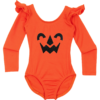 Boo_Buckets_ORG_RLS.png McSpooky Squad Halloween Costume - Pumpkin