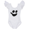 Boo_Buckets_WHT_FLS.png McSpooky Squad Halloween Costume - Ghost