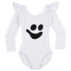 Boo_Buckets_WHT_RLS.png McSpooky Squad Halloween Costume - Ghost