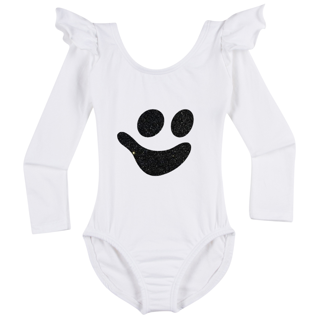 Boo_Buckets_WHT_RLS.png McSpooky Squad Halloween Costume - Ghost