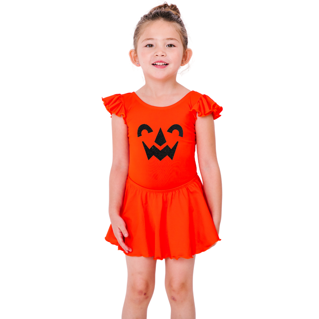 Boo_Buckets_aa1ac267-355d-443f-a7c2-6e52cc3c1eea.png McSpooky Squad Halloween Costume - Pumpkin