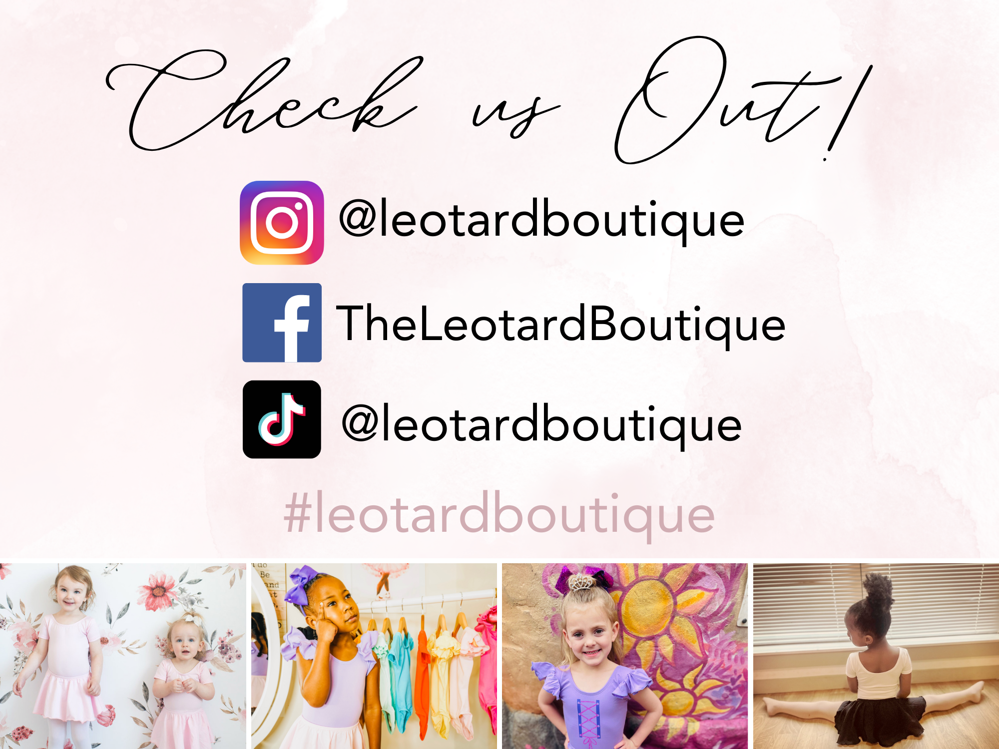 CHECKUSOUT_1bd417a5-2608-4f71-990e-3c63ed0aa9a3.png New Years Ruffle Sleeve Leotard