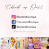 CHECKUSOUT_b850cfec-526b-4001-8730-55cae260236f.png Elf Leotard