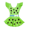 CavegirlFLS_SkirtLime_d98f7a96-0ae4-4f61-a77d-a07019a2ca32.png Cave Girl Skirt | Girls Inspired Costume Skirt