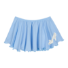CinderellaSkirt.png Stroke of Midnight Princess | Girls Inspired Costume Skirt