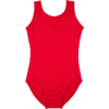 CopyofTransparentRedTank.png Adult & Teen Sleeveless Tank Leotard – Classic Ballet Dancewear