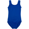 CopyofTransparentRoyalBlueTank.png Adult & Teen Sleeveless Tank Leotard – Classic Ballet Dancewear