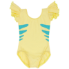 Flounder_FLS.png Flounder Fish Leotard / Flounder Fish Infant, Toddler & Girls Costume
