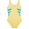 Flounder_TNK.png Flounder Fish Leotard / Flounder Fish Infant, Toddler & Girls Costume
