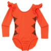 GARFIELDRLS.png Cool Cat | Cartoon Character Costume