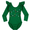 GRN_RLS_Lights_Tree.png Holiday Lights Green Christmas Leotard
