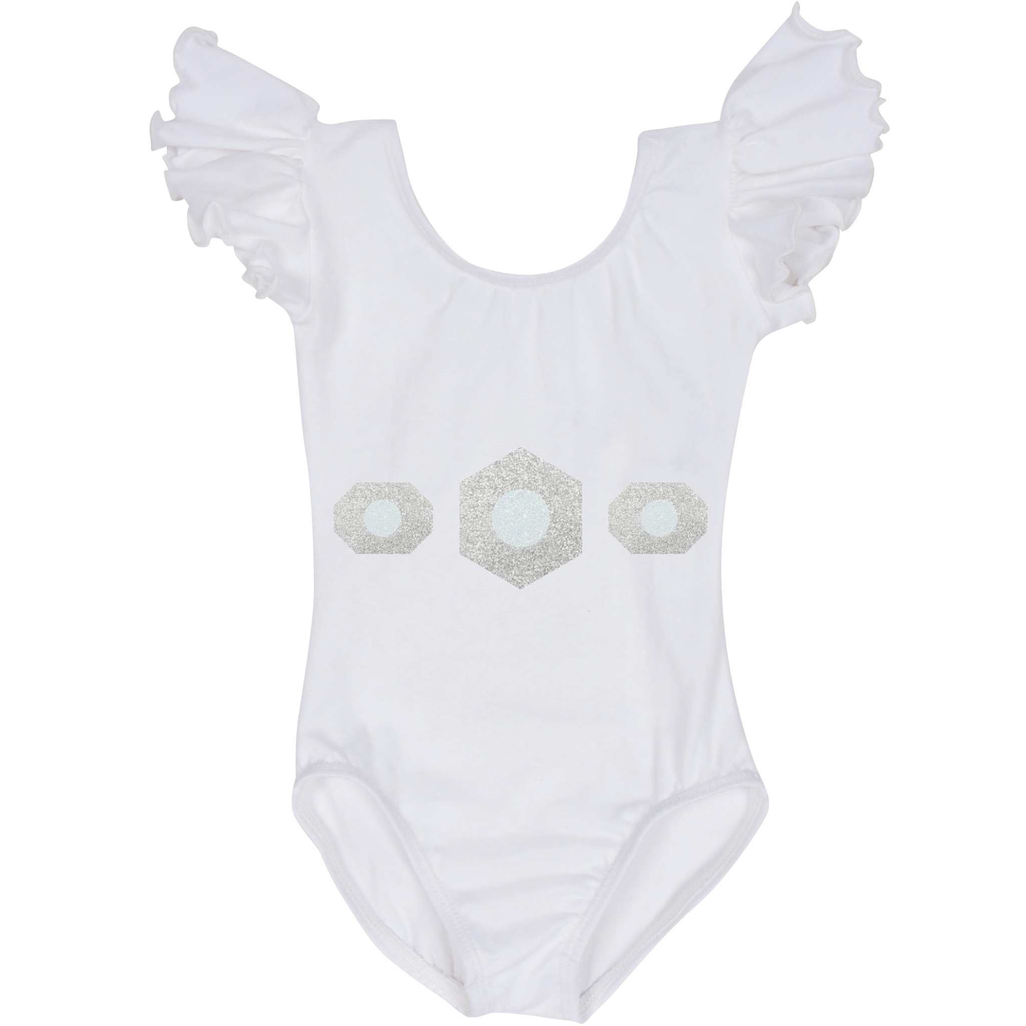GalacticPrincessFLS.png Galactic Princess - Galactic Collection