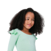 GirlsandToddlersMintGreenRuffleLongSleeveLEotardandBodysuitforDance.png Mint Green Long Sleeve Ruffle Leotard for Toddler and Girls