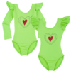 Grinch_Heart_3x_Duo.png Christmas Spirit Leotard