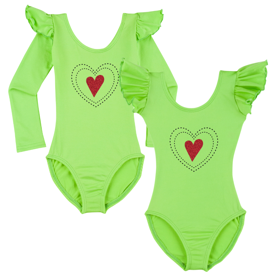 Grinch_Heart_3x_Duo.png Christmas Spirit Leotard