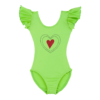 Grinch_Heart_3x_Lime_FLS.png Christmas Spirit Leotard