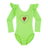 Grinch_Heart_3x_Lime_RLS.png Christmas Spirit Leotard