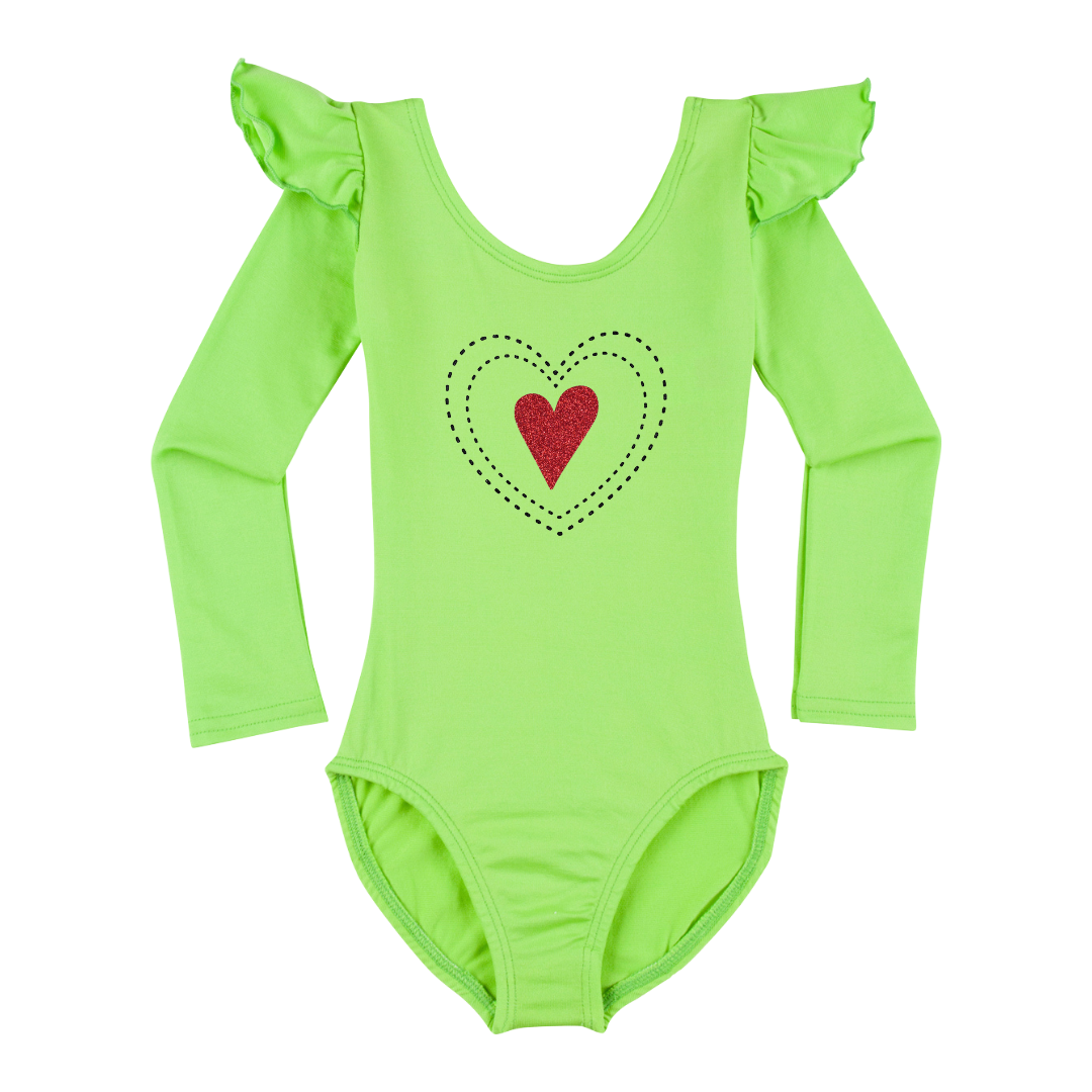 Grinch_Heart_3x_Lime_RLS.png Christmas Spirit Leotard